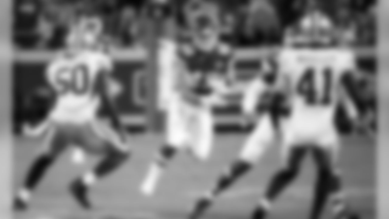 Kansas City Chiefs vs San Francisco 49ers preseason game at Arrowhead Stadium on August 24, 2019