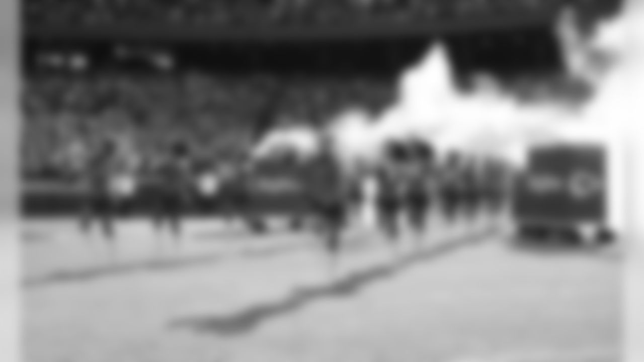 021_2019_Vikings_Cheer