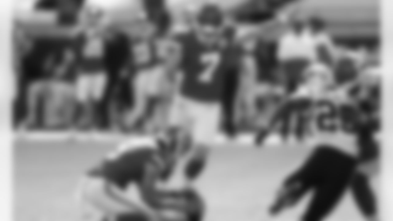 Kansas City Chiefs vs. Carolina Panthers, Arrowhead Stadium, Kansas City, MO., November 8th 2020