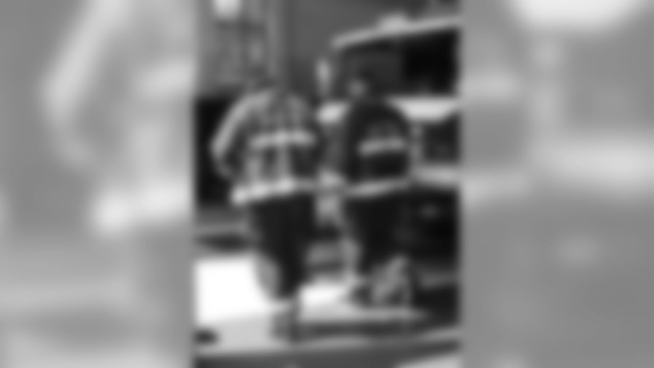 NKC_Fire_005