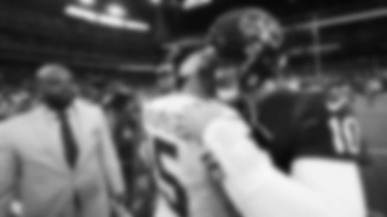 Kansas City Chiefs quarterback Patrick Mahomes (15) during an NFL football game against the Houston Texans, Sunday, December 18, 2022 in Houston.