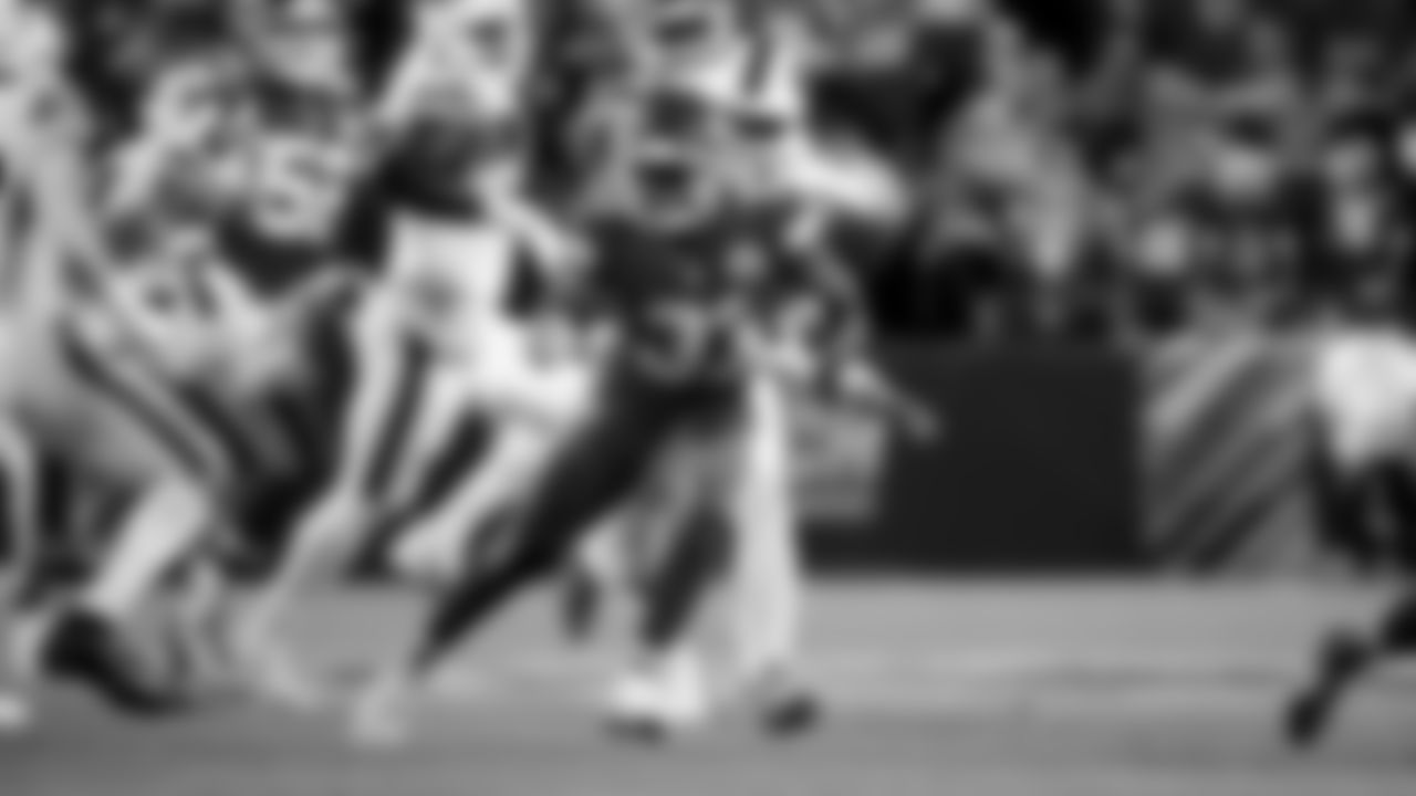 Kansas City Chiefs vs Buffalo Bills at GEHA Field at Arrowhead Stadium in Kansas City, MO on October 10, 2021
