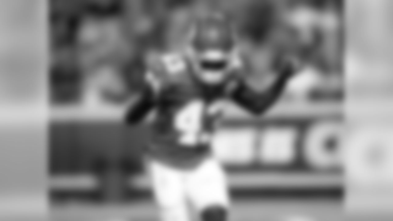 Packers vs Chiefs Arrowhead Stadium
August 30th 2018