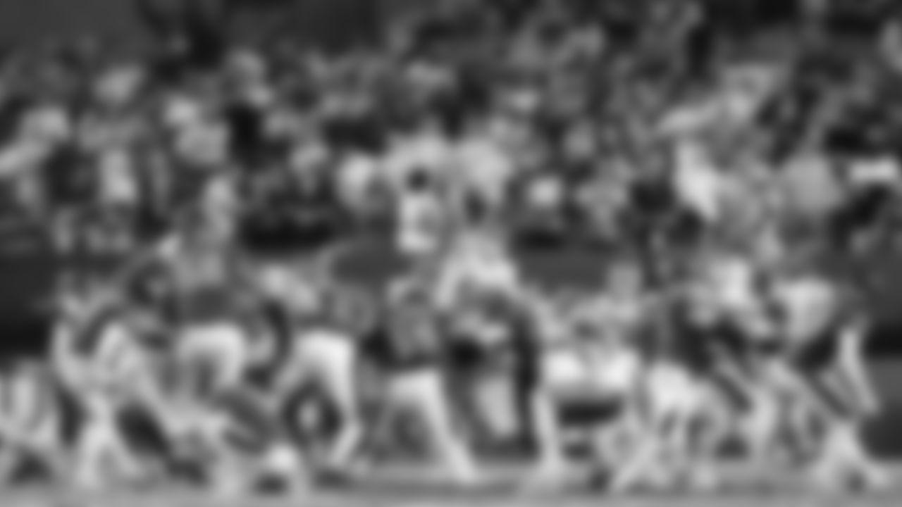 The Kansas City Chiefs face the Philadelphia Eagles in Super Bowl LVII at State Farm Stadium in Glendale, Arizona on February 12, 2023.