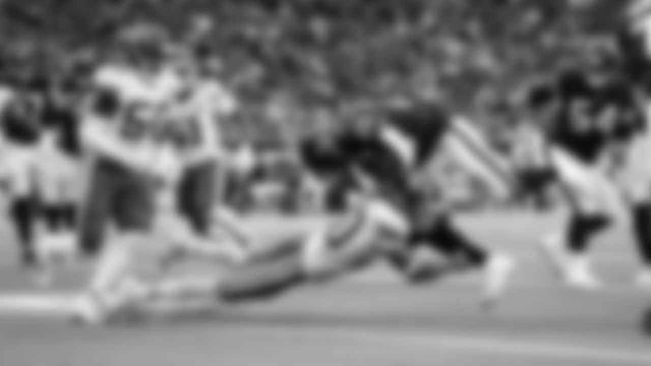 Kansas City Chiefs safety Justin Reid (20) during an NFL football game against the Houston Texans, Sunday, December 18, 2022 in Houston.