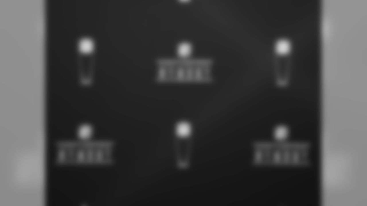 001_NFL_Honors19