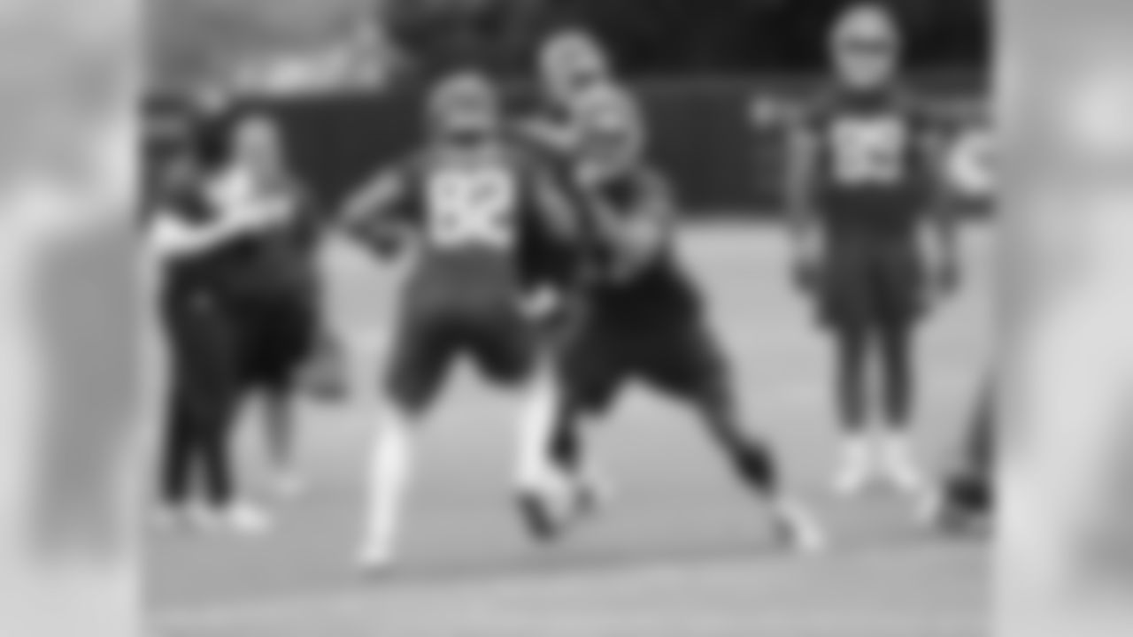 2018_Minicamp_D1_002