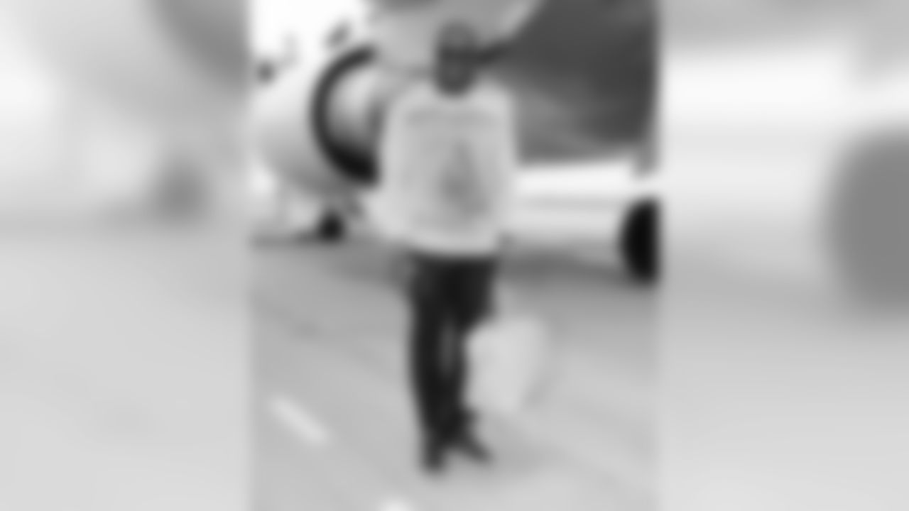 008_TrvG4