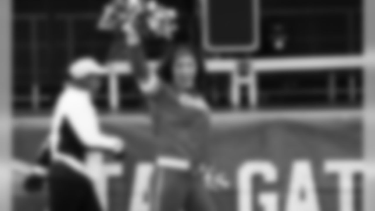 009_2019_CheerChargers