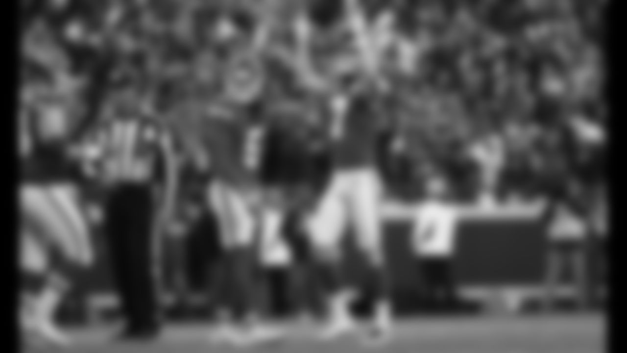 Kansas City Chiefs vs Cincinnati Bengals, AFC Championship Game, GEHA Field at Arrowhead Stadium, Kansas City, MO on January 30, 2022