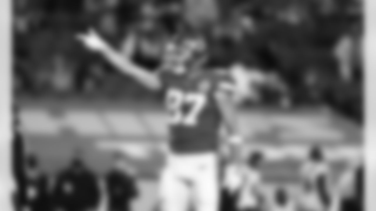 Kansas City Chiefs vs. New England Patriots, Arrowhead Stadium, Kansas City, MO., October 5th 2020