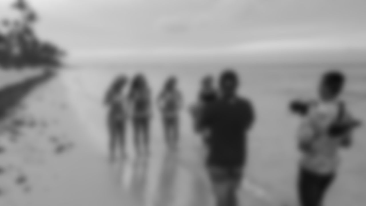 031_2019CC_BTS