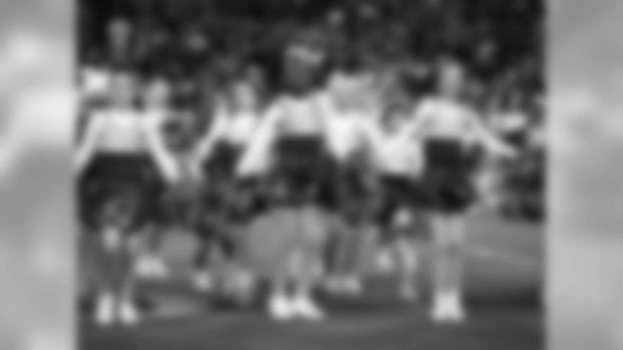 Cincinnati Bengals vs Kansas City Chiefs at Arrowhead Stadium on October 21, 2018