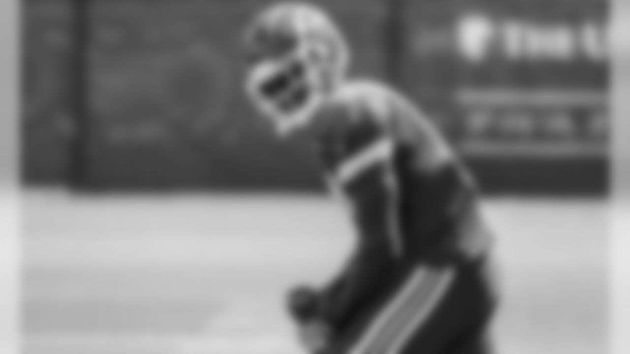 2019_PRCW1_005