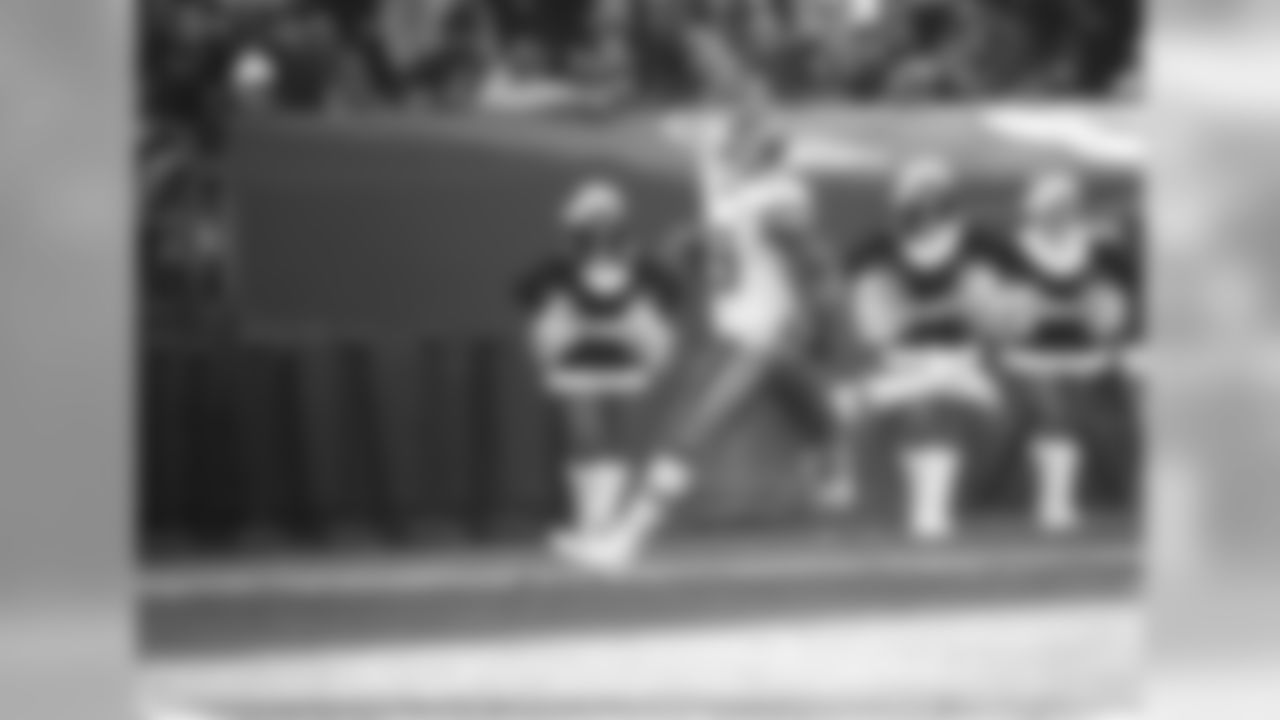 Kansas City Chiefs safety Eric Berry (29)