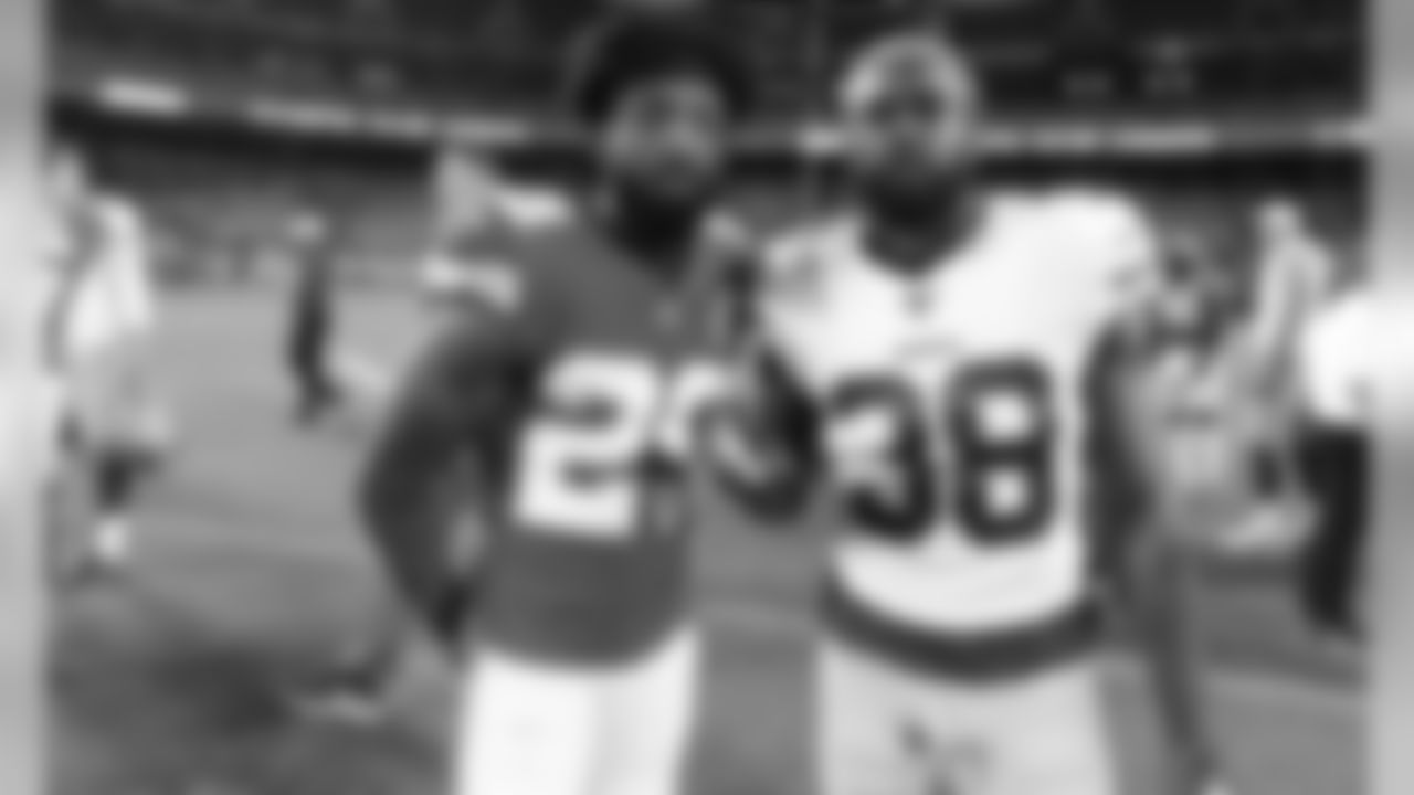 Kansas City Chiefs vs San Francisco 49ers preseason game at Arrowhead Stadium on August 24, 2019