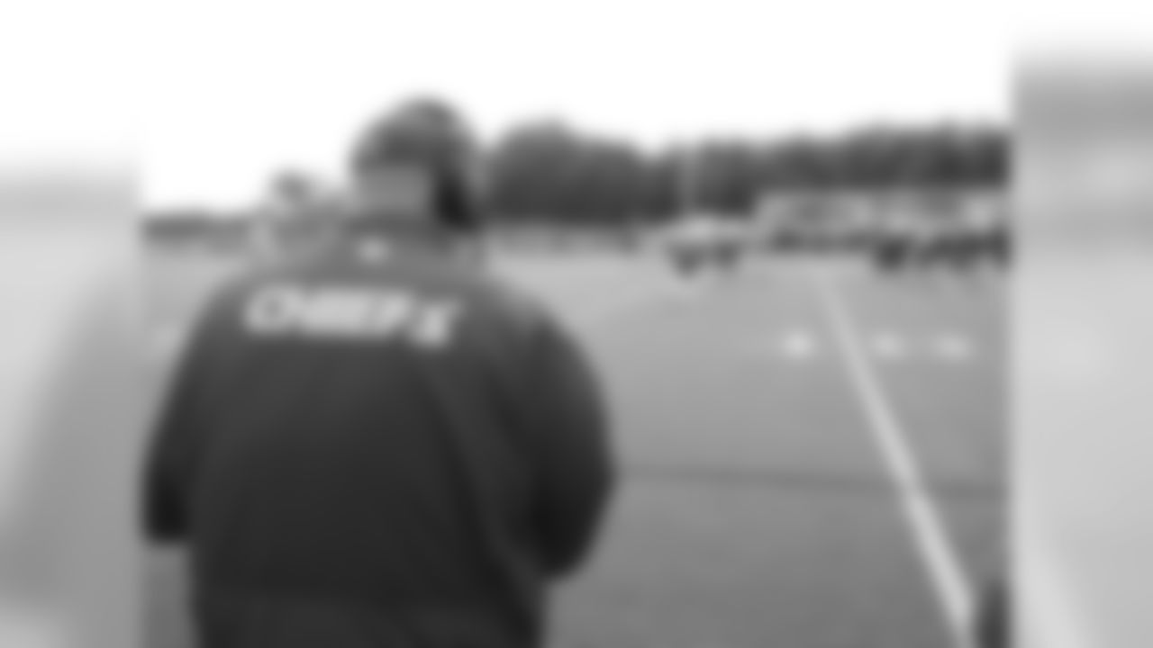 TC_8_060