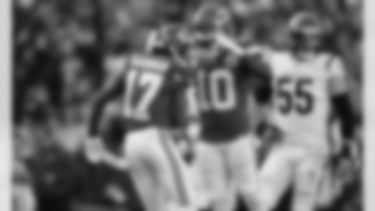 Kansas City Chiefs vs Cincinnati Bengals, AFC Championship Game, GEHA Field at Arrowhead Stadium, Kansas City, MO on January 30, 2022