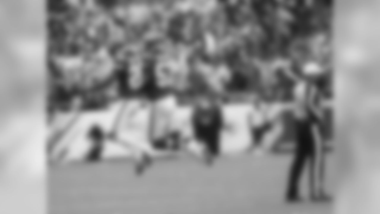 Kansas City Chiefs vs Jacksonville Jaguars at Arrowhead Stadium on October 7, 2018