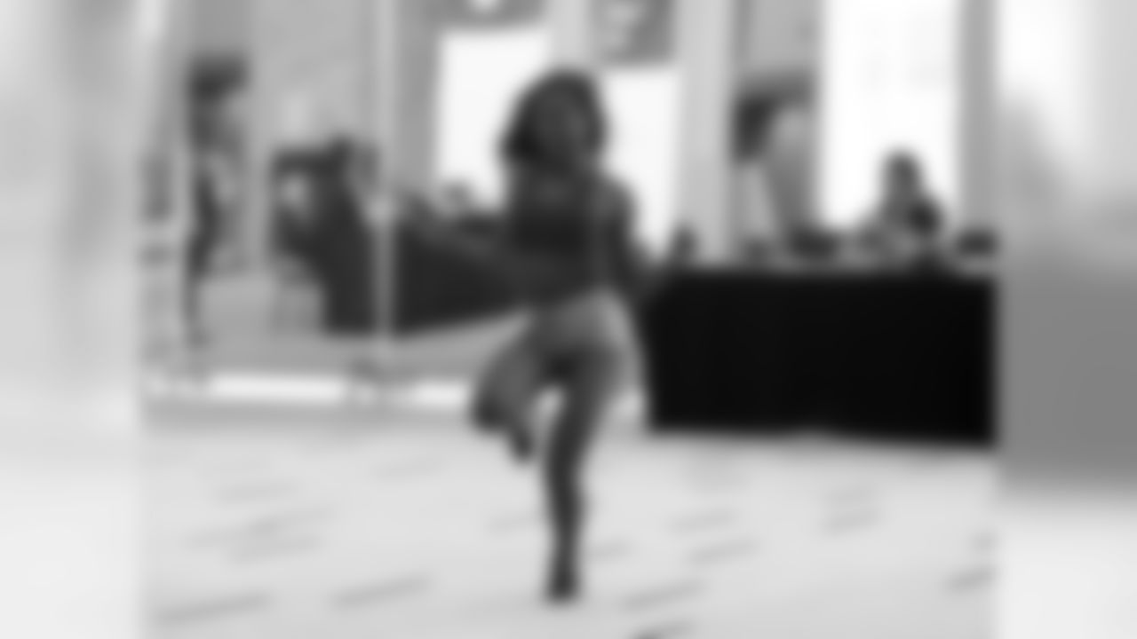 010_2019_CheerAuditionsFriday