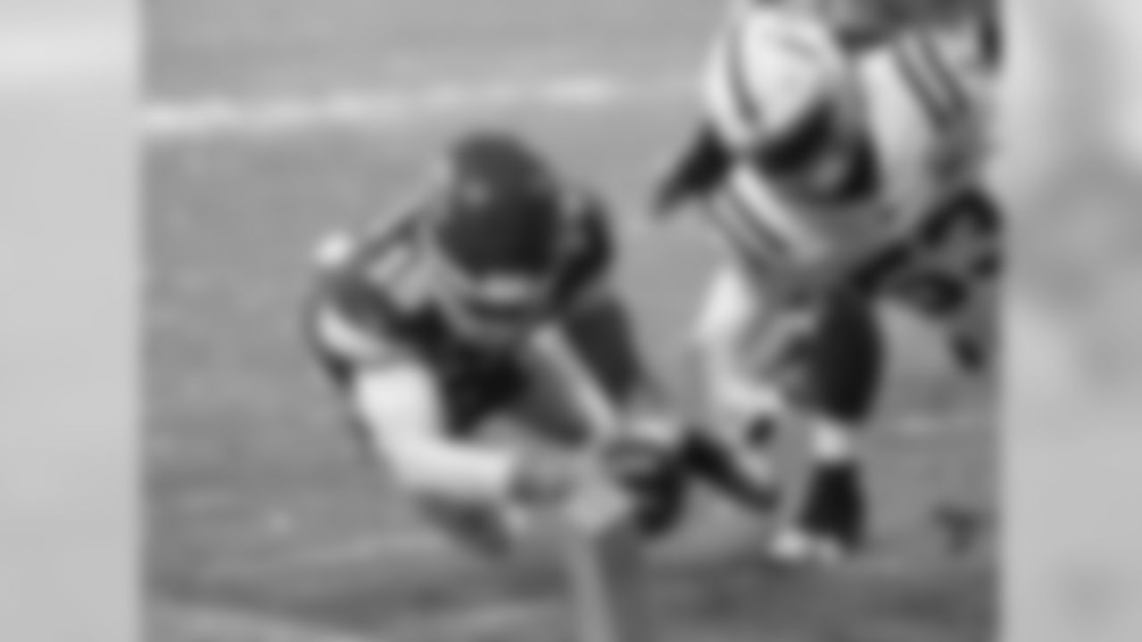 Kansas City Chiefs vs Indianapolis Colts at Arrowhead Stadium on January 12, 2019.