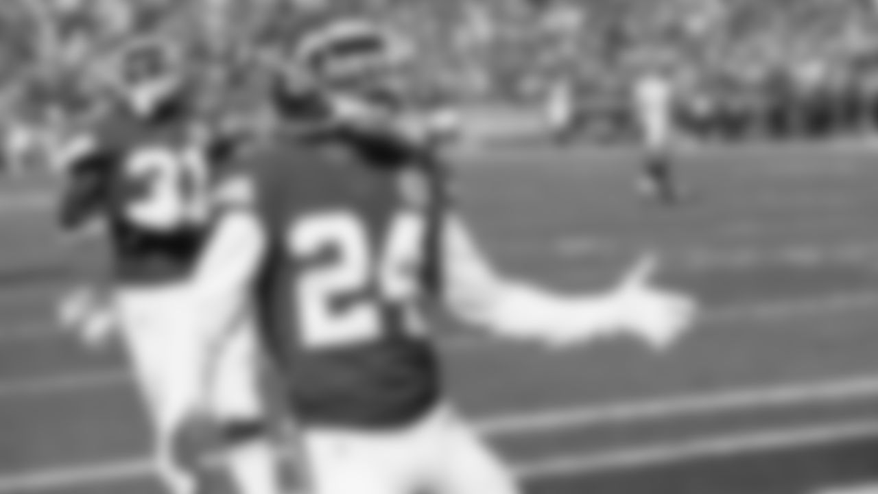 Kansas City Chiefs vs. Houston Texans at Arrowhead Stadium, October 13, 2019