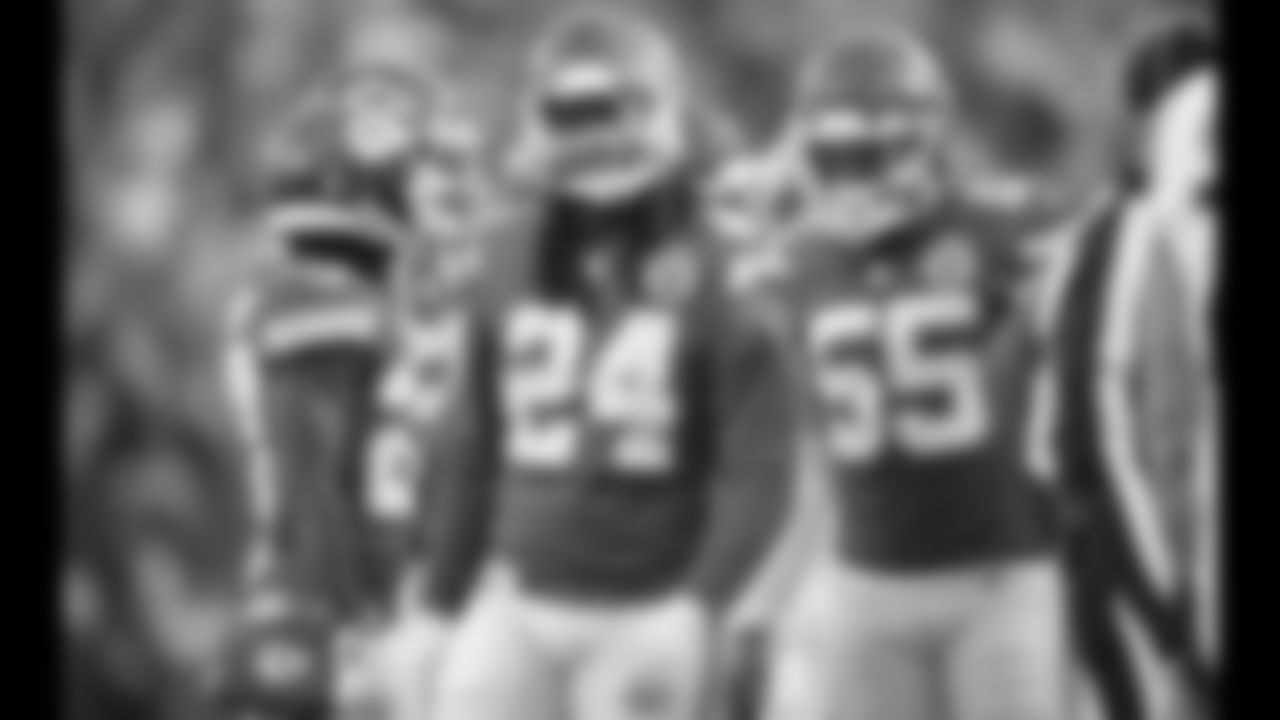 Kansas City Chiefs vs Cincinnati Bengals, AFC Championship Game, GEHA Field at Arrowhead Stadium, Kansas City, MO on January 30, 2022