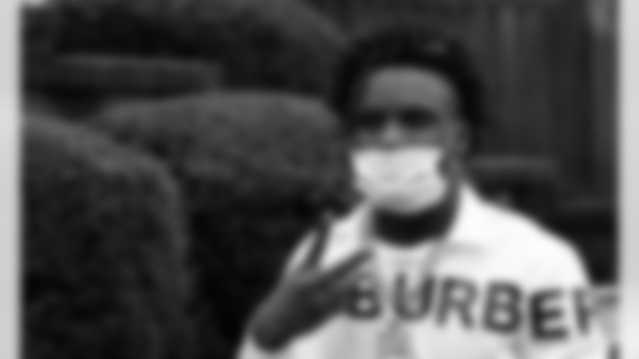 014_ChiefsvsTexansPreGame_2020