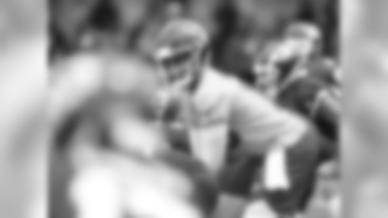 2018_Minicamp_D2_023