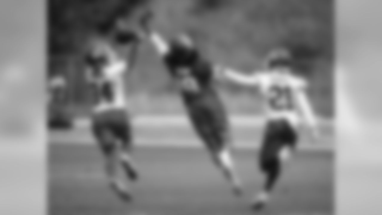 OTA_18_3_3-007