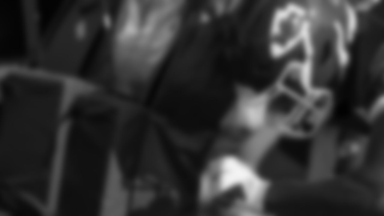 008_2019_TC_PreCamp1