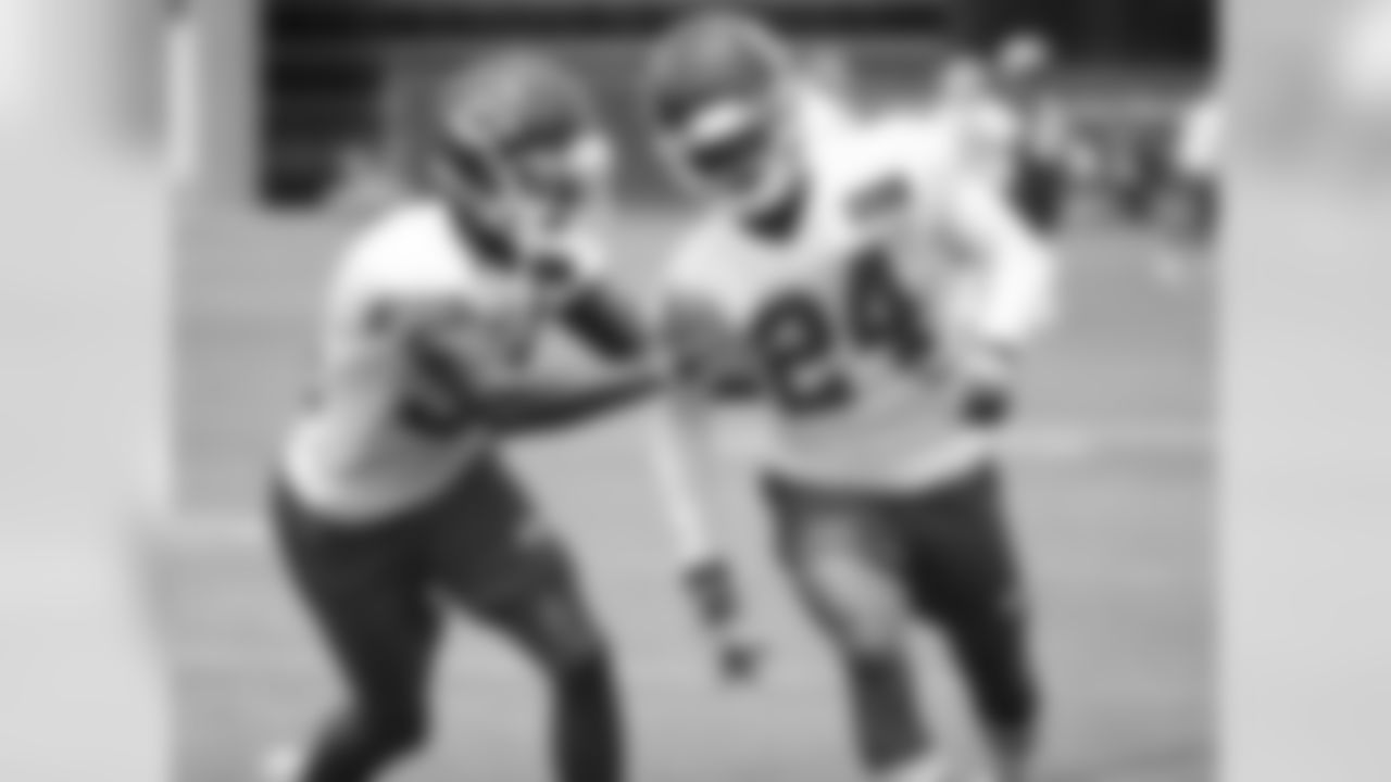 OTA_18_3_3-018