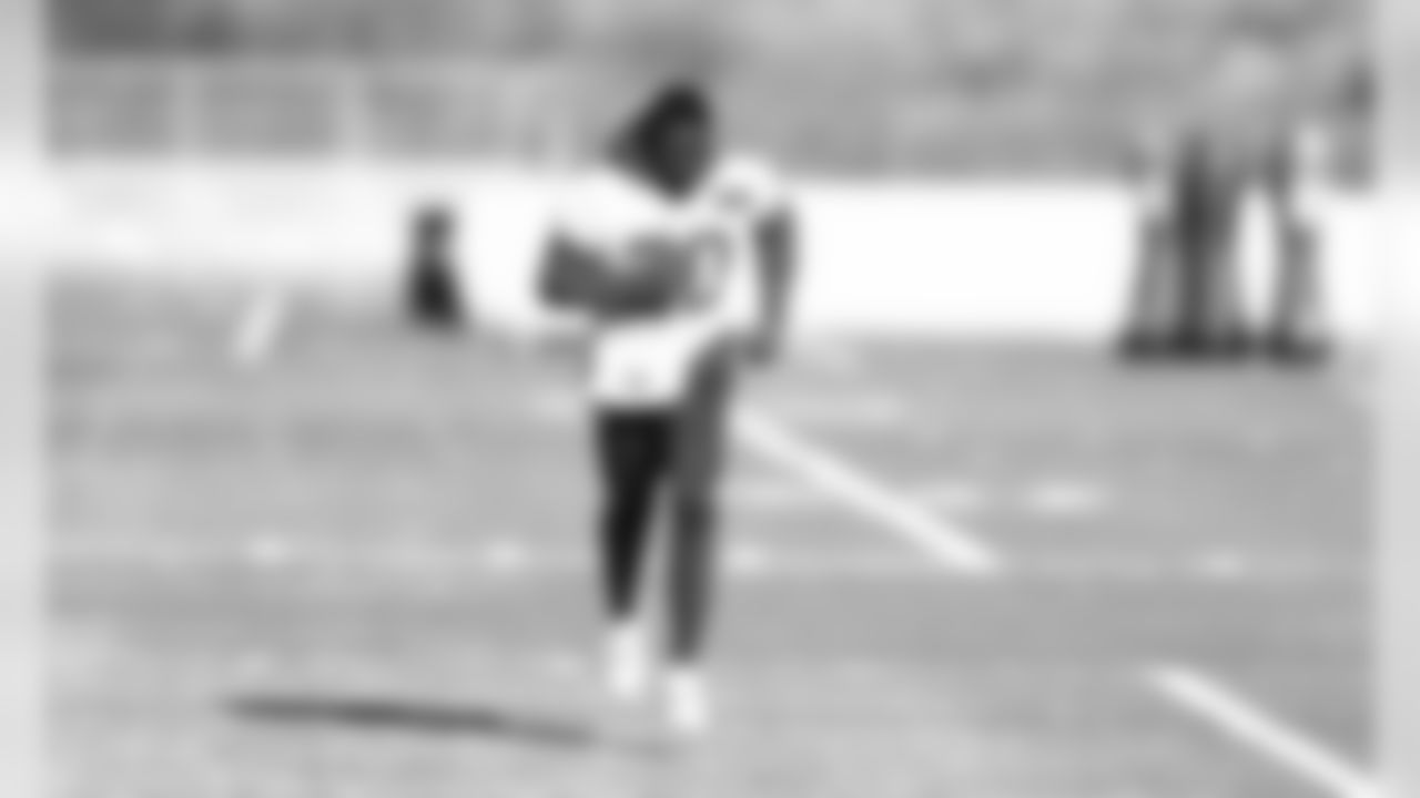 015_2019PracticeWK12