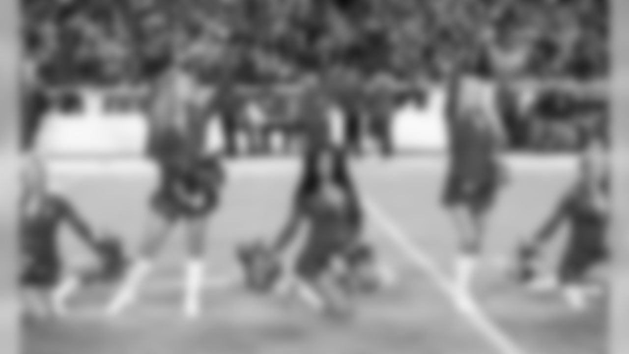 021_2019_GB_Cheer