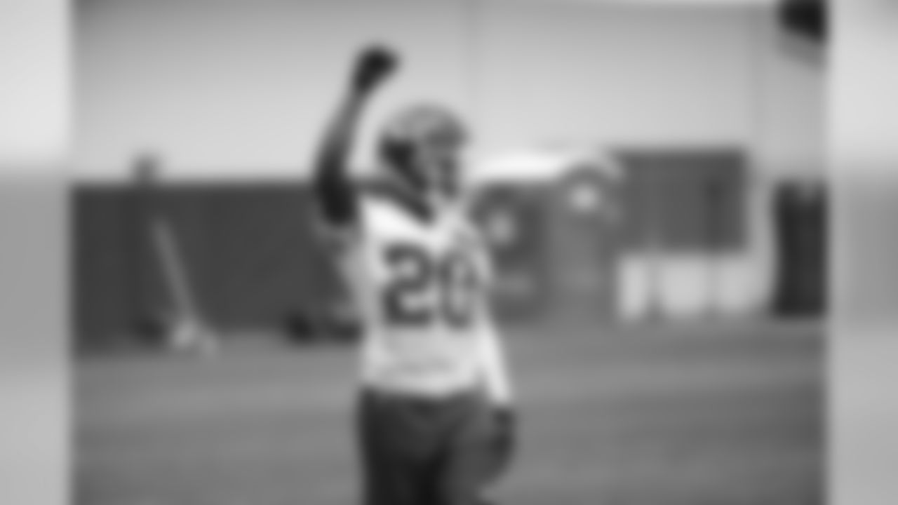 OTA_18_3_3-023