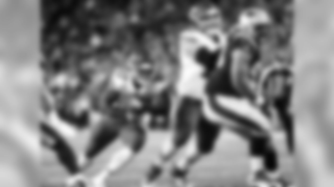 Kansas City Chiefs at New England Patriots at Gillette Stadium on October 14, 2018