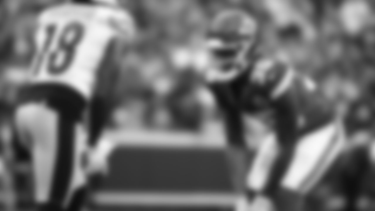 Kansas City Chiefs vs Pittsburgh Steelers, GEHA Field at Arrowhead Stadium, Kansas City, MO on December 26, 2021