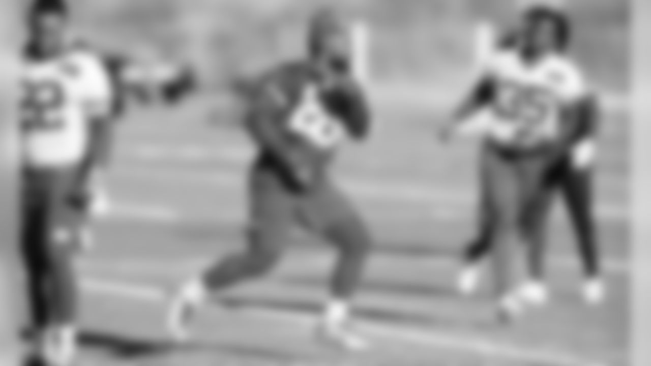 014_2019PracticeWK14