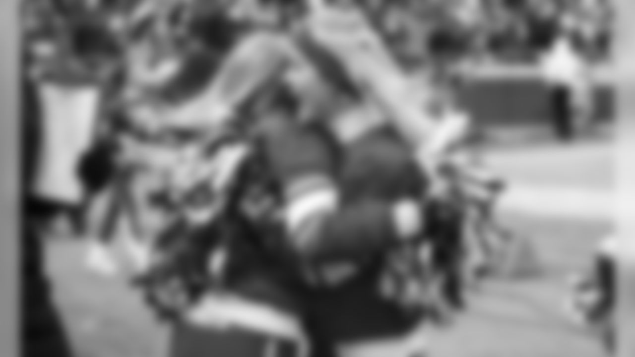 028_19KCvsLHOU_DIV