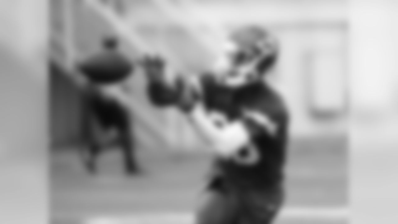 2018_Minicamp_D1_012