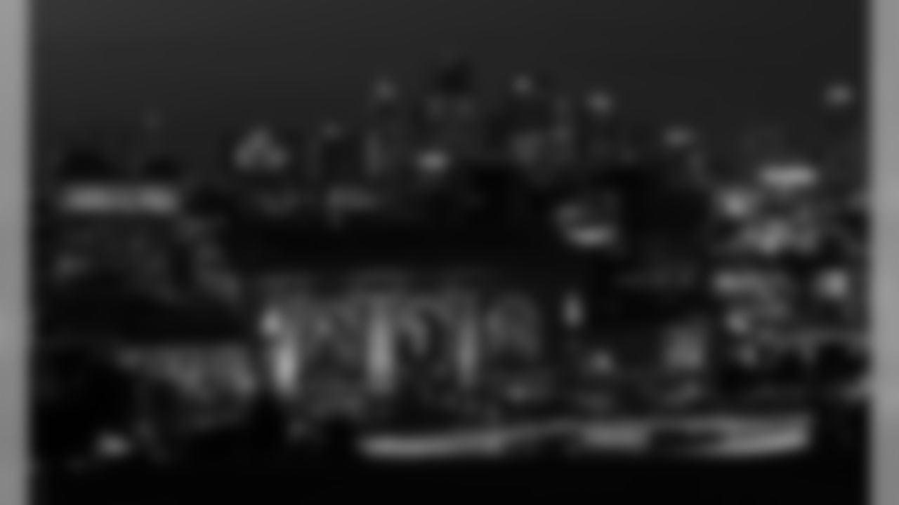 0025_RFThur__2019