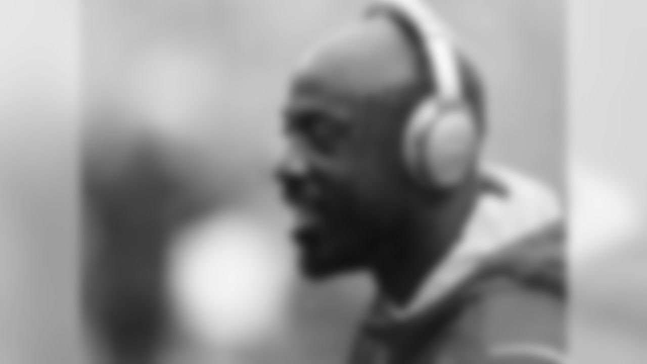 Kansas City Chiefs vs Jacksonville Jaguars at Arrowhead Stadium on October 7, 2018