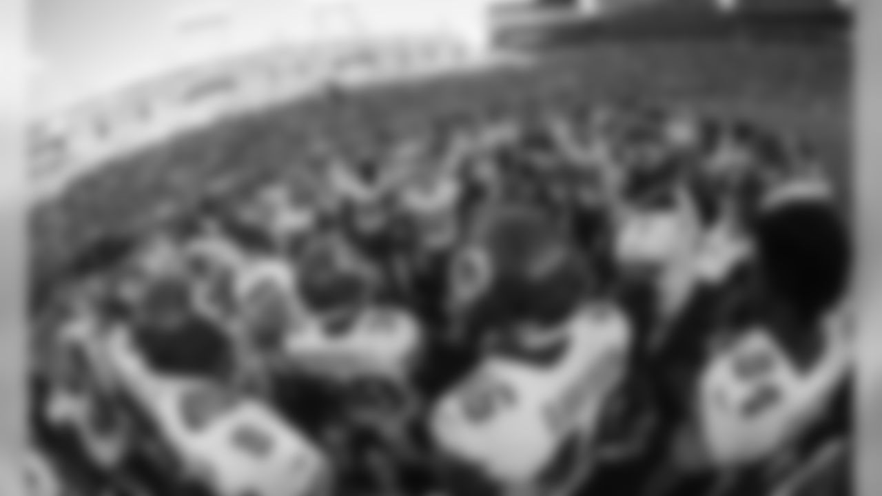 Kansas City Chiefs vs Green Bay Packers preseason game at Lambeau Field on August 29, 2019.