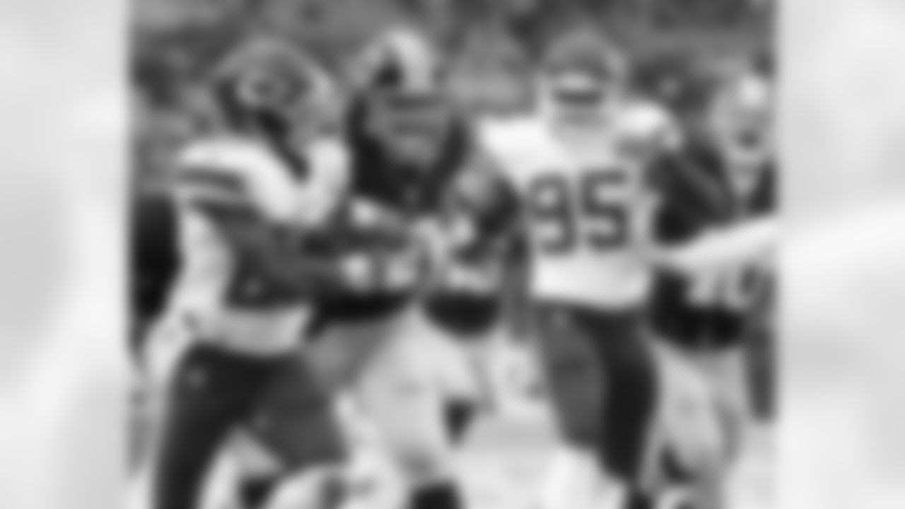 Kansas City Chiefs wide receiver Dexter McCluster (22) with a 74 yd. punt return