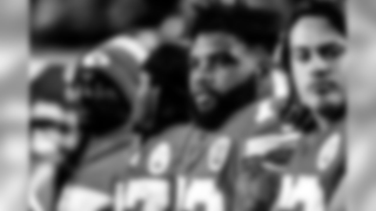 Chiefs vs Cincinnati Bengals on Sunday Night Football October 21, 2018