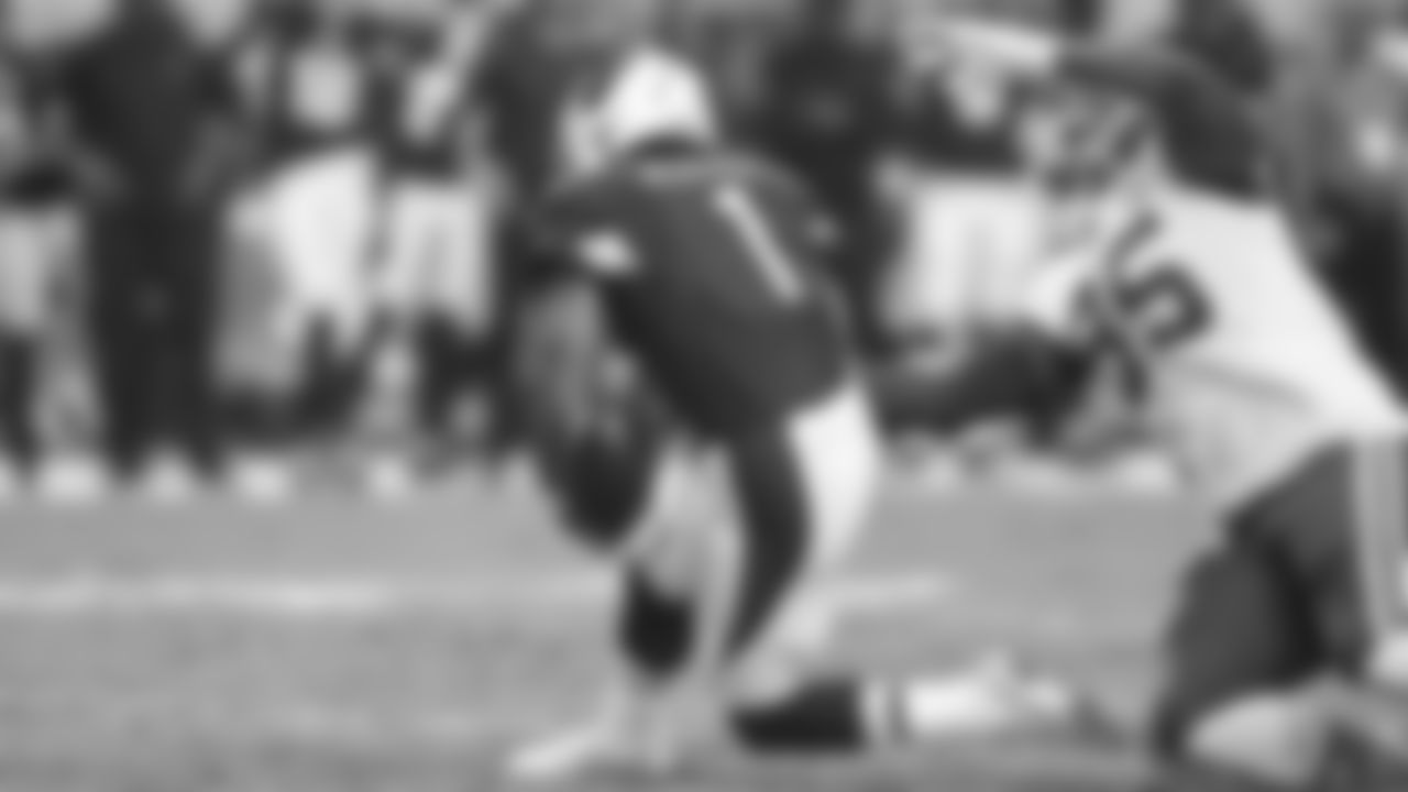 Kansas City Chiefs defensive end Chris Jones (95) during preseason game two against the Arizona Cardinals, Friday, Aug. 20th, 2021.