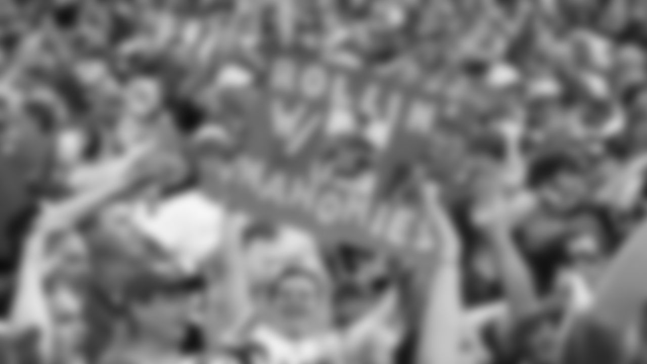Kansas City Chiefs vs Cleveland Browns during NFL Season Opener at GEHA Field at Arrowhead Stadium in Kansas City, MO on September 12, 2021