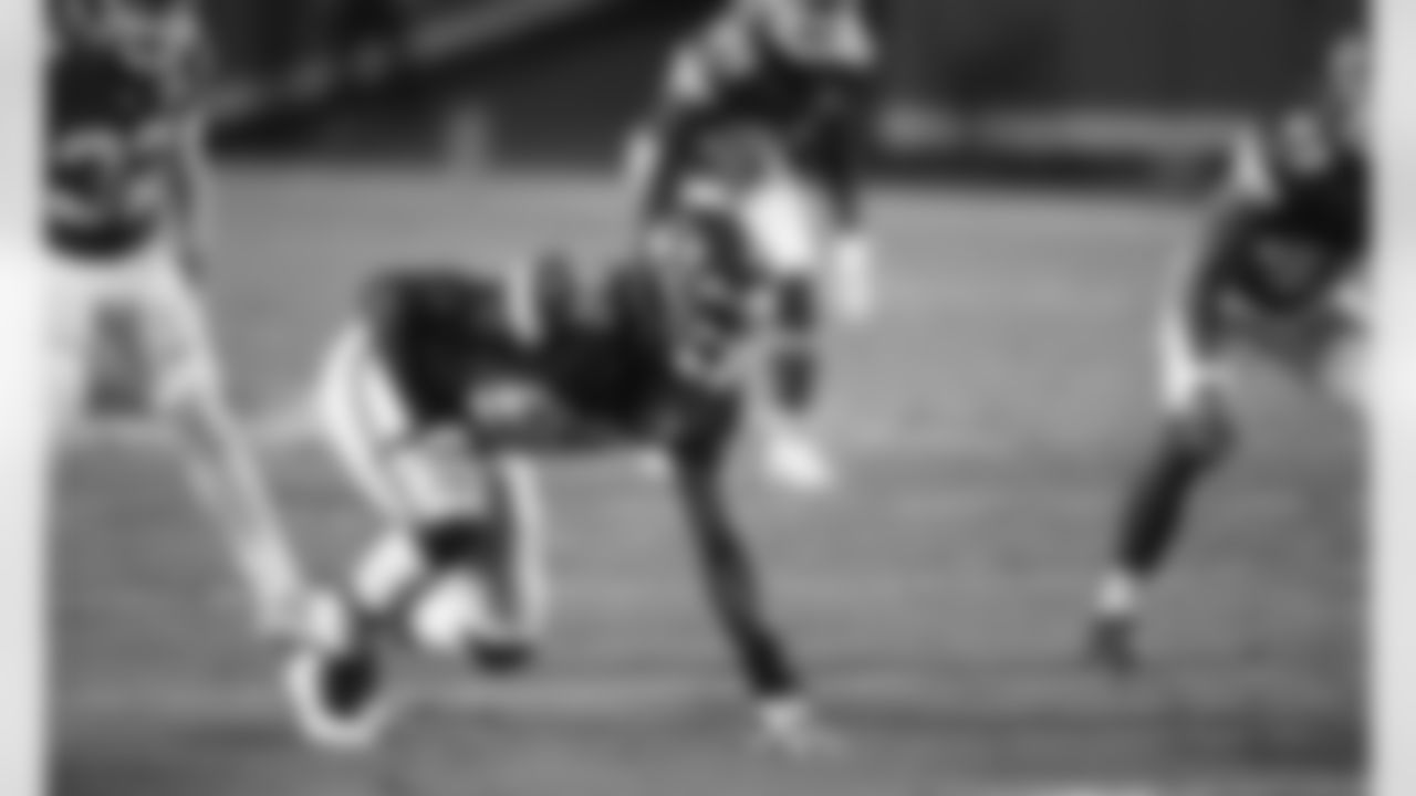 039_ChiefsvsTexansGameAction_2020
