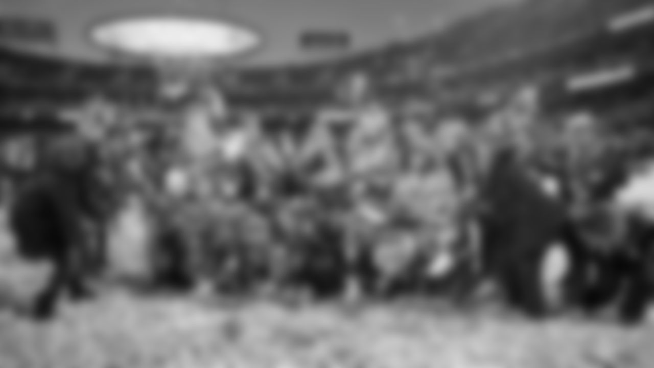 051_AFCC Cheer