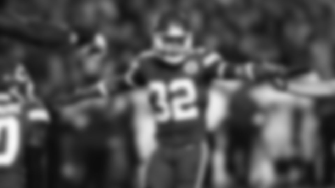 Kansas City Chiefs vs Indianapolis Colts at Arrowhead Stadium, October 6, 2019